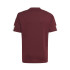 Camiseta de Fútbol adidas Squad 21 Y Niño