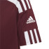Camiseta de Fútbol adidas Squad 21 Y Niño