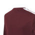 Camiseta de Fútbol adidas Squad 21 Y Niño
