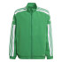 Chaqueta de Fútbol adidas Sq21 Pre Infantil