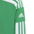 Chaqueta de Fútbol adidas Sq21 Pre Infantil