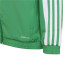 Chaqueta de Fútbol adidas Sq21 Pre Infantil
