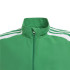 Chaqueta de Fútbol adidas Sq21 Pre Infantil