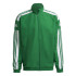 Chaqueta de Fútbol adidas Sq21 Pre Hombre