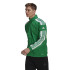 Chaqueta de Fútbol adidas Sq21 Pre Hombre