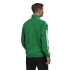 Chaqueta de Fútbol adidas Sq21 Pre Hombre