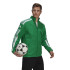 Chaqueta de Fútbol adidas Sq21 Pre Hombre