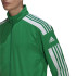 Chaqueta de Fútbol adidas Sq21 Pre Hombre