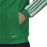 Chaqueta de Fútbol adidas Sq21 Pre Hombre