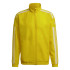 Chaqueta de Fútbol adidas Sq21 Pre Hombre