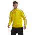 Chaqueta de Fútbol adidas Sq21 Pre Hombre