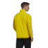 Chaqueta de Fútbol adidas Sq21 Pre Hombre