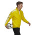 Chaqueta de Fútbol adidas Sq21 Pre Hombre