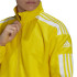 Chaqueta de Fútbol adidas Sq21 Pre Hombre