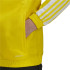 Chaqueta de Fútbol adidas Sq21 Pre Hombre
