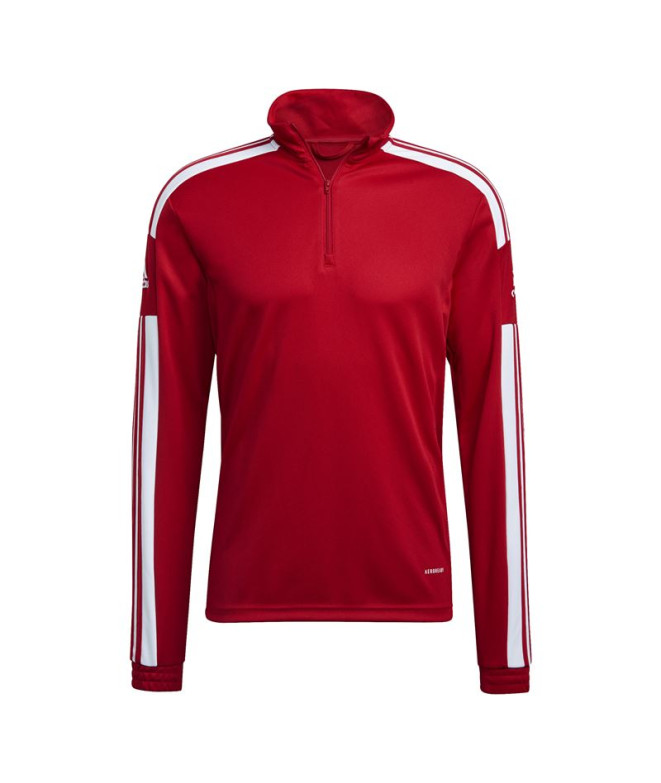 Camiseta de Fútbol adidas Sq21 Tr Camiseta Hombre