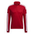 Camiseta de Fútbol adidas Sq21 Tr Camiseta Hombre