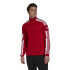 Camiseta de Fútbol adidas Sq21 Tr Camiseta Hombre