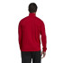 Camiseta de Fútbol adidas Sq21 Tr Camiseta Hombre