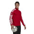Camiseta de Fútbol adidas Sq21 Tr Camiseta Hombre