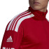 Camiseta de Fútbol adidas Sq21 Tr Camiseta Hombre