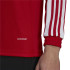 Camiseta de Fútbol adidas Sq21 Tr Camiseta Hombre