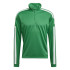Sudadera de Fútbol adidas Sq21 Camiseta Hombre
