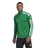 Sudadera de Fútbol adidas Sq21 Camiseta Hombre