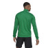 Sudadera de Fútbol adidas Sq21 Camiseta Hombre