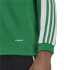 Sudadera de Fútbol adidas Sq21 Camiseta Hombre