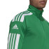 Sudadera de Fútbol adidas Sq21 Camiseta Hombre