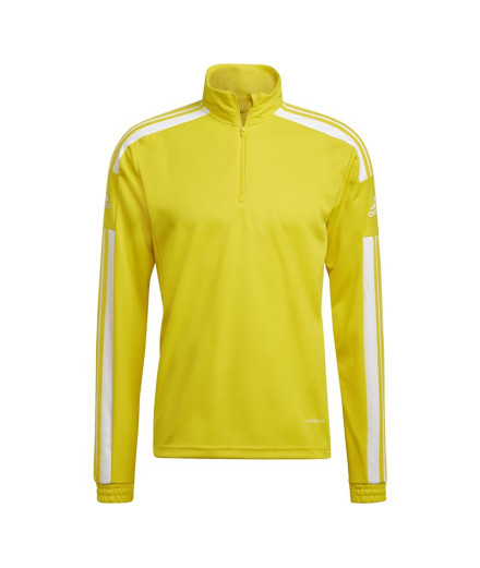 Sudadera de Fútbol adidas Sq21 Camiseta Hombre