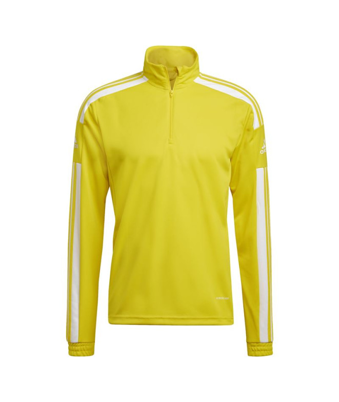 Sudadera de Fútbol adidas Sq21 Camiseta Hombre