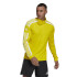 Sudadera de Fútbol adidas Sq21 Camiseta Hombre