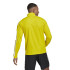 Sudadera de Fútbol adidas Sq21 Camiseta Hombre