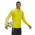 Sudadera de Fútbol adidas Sq21 Camiseta Hombre