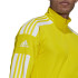 Sudadera de Fútbol adidas Sq21 Camiseta Hombre