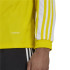 Sudadera de Fútbol adidas Sq21 Camiseta Hombre
