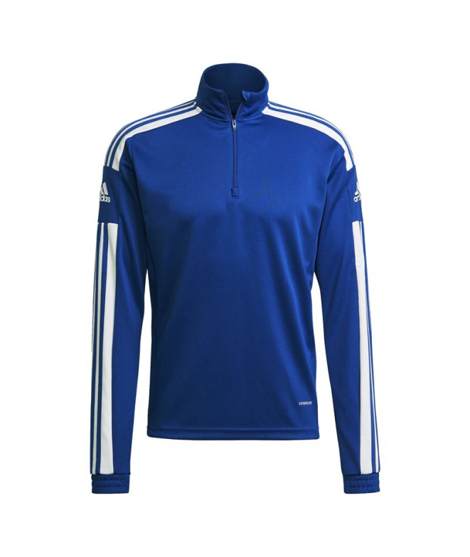 Camiseta de Fútbol adidas Sq21 Tr Camiseta Hombre