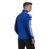 Camiseta de Fútbol adidas Sq21 Tr Camiseta Hombre