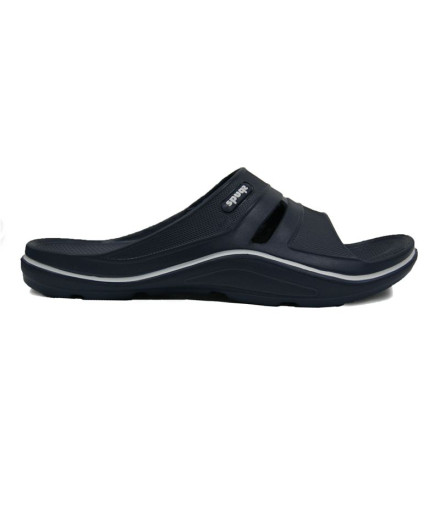 Chanclas Spuqs Río