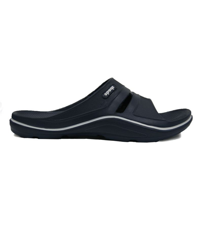 Chanclas Spuqs Río