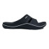 Chanclas Spuqs Río