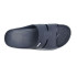Chanclas Spuqs Río