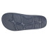 Chanclas Spuqs Río