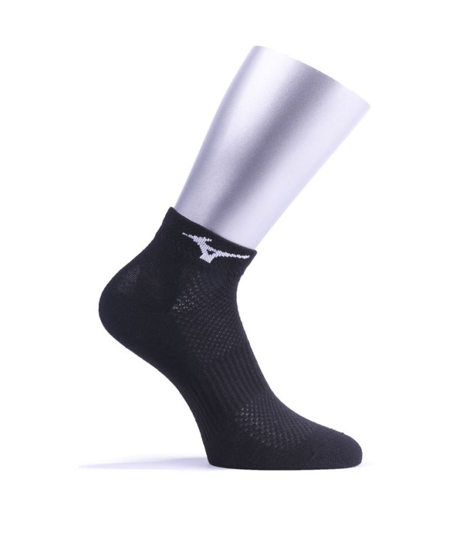 Calcetines de Running Mizuno Mid 3P