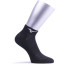 Calcetines de Running Mizuno Mid 3P