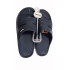 Chanclas de Natación Spuqs Azul Mujer