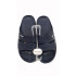 Chanclas de Natación Spuqs Azul Mujer