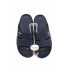 Chanclas de Natación Spuqs Azul Hombre